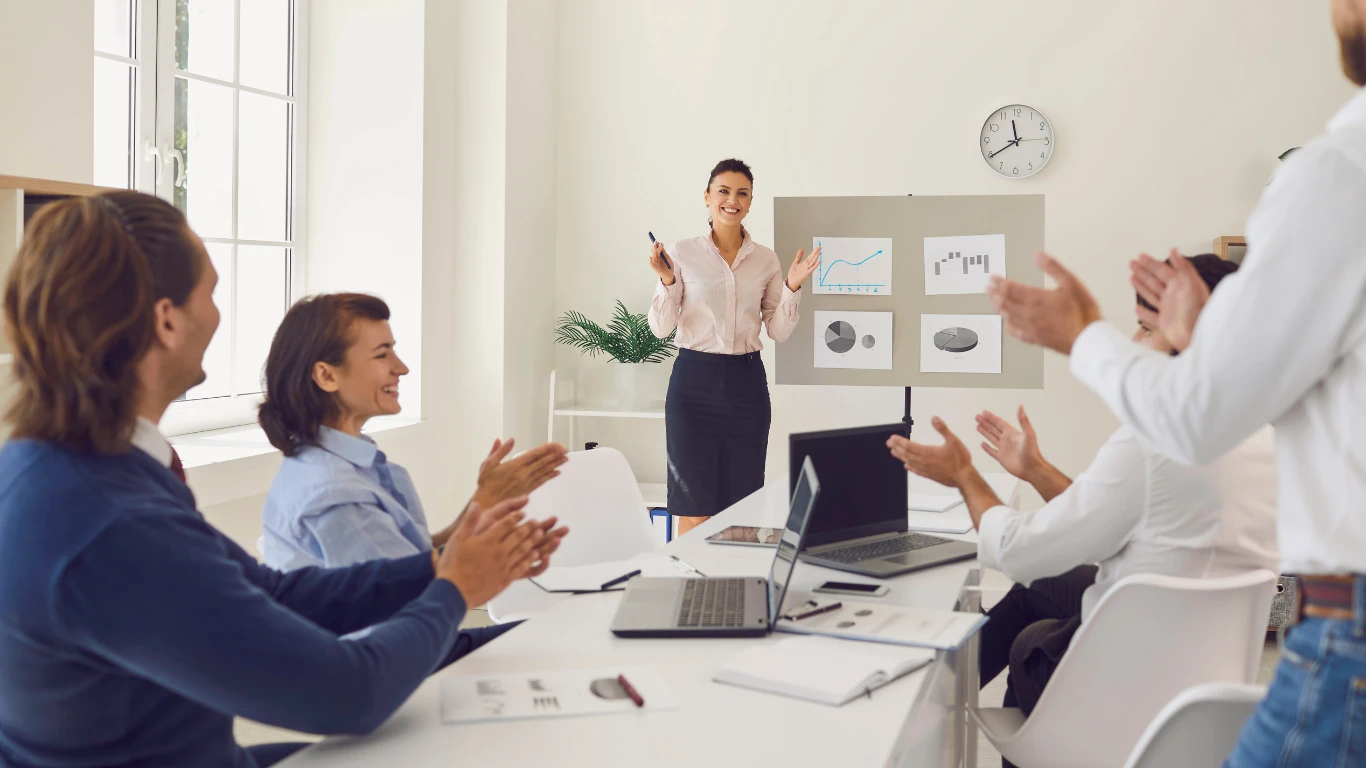 Global Employment Management