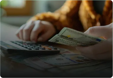 Payroll