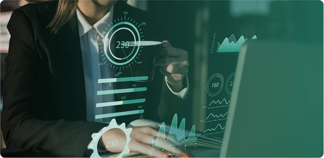 Scalable Engagement