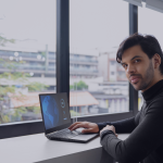 How to Get Hired by Remote-First US Companies: A Guide for Global Talent