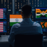 Building High-Trust US–India Teams: Lessons from the Ground
