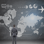 Nearshoring vs. Offshoring: Balancing Quality, Time-Zone Alignment & ROI