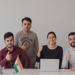 How India’s GCCs Are Reinventing Value: The Rise of Non‑IT Capabilities
