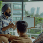 Seeding DEI from Day One: A Strategic Playbook for Small GCC Teams in India
