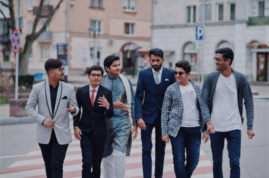 Gen Z and Global Capability Centres in India: Redefining Recruitment, Learning, and Workplace Belonging