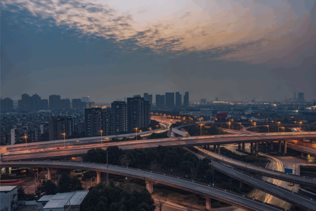 SEZ Indian Evolution in 2025–26: Growth Catalyst for Global Investors