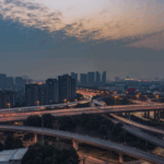 SEZ Indian Evolution in 2025–26: Growth Catalyst for Global Investors