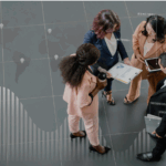 Why Global Capability Centres India Should Embrace Capability‑Cluster Hiring in the Post‑Role Era