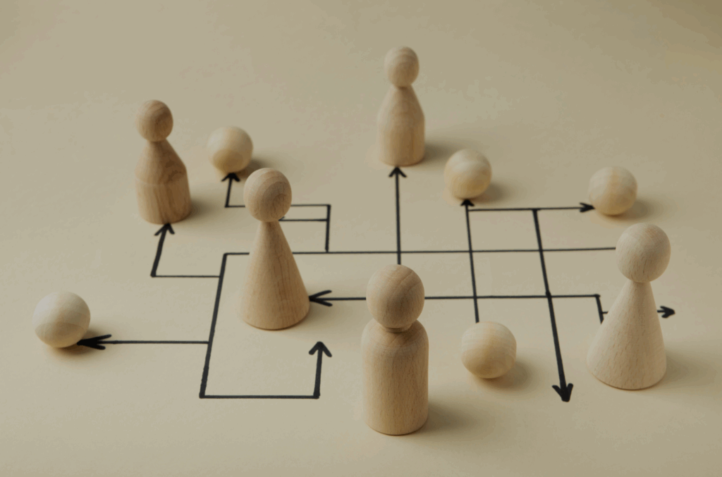 Why We Obsess Over Context