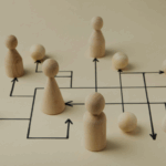 Why We Obsess Over Context