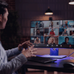 The Trust Gap: Why Founders Still Fear Offshore Teams (and How Employer of Record Models Restore Trust)