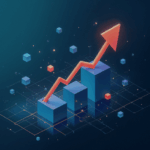 Employer of Record: How Benefits Shift from Startup to Enterprise