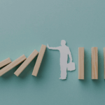 The Death of Cost‑Per‑Hour Thinking: Why Companies Now Buy Resilience