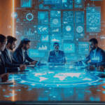 AI Governance Frameworks Every Talent Team Should Deploy in 2026
