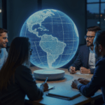 Cross‑Functional Skill Pods: The Future of Internal Mobility