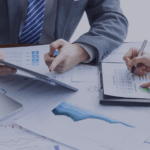 Tax & Payroll in 2026: Risks Companies Still Ignore